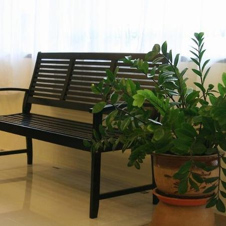 Cozy Home Inn George Town Bagian luar foto