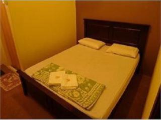 Cozy Home Inn George Town Bagian luar foto