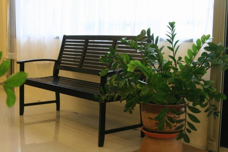 Cozy Home Inn George Town Bagian luar foto