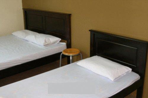 Cozy Home Inn George Town Bagian luar foto
