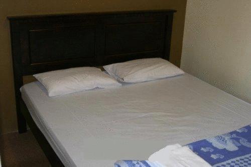 Cozy Home Inn George Town Bagian luar foto